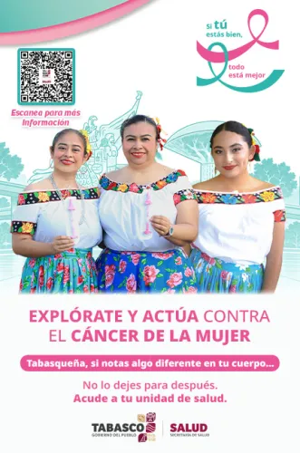 Publicidad — La Verdad del Sureste