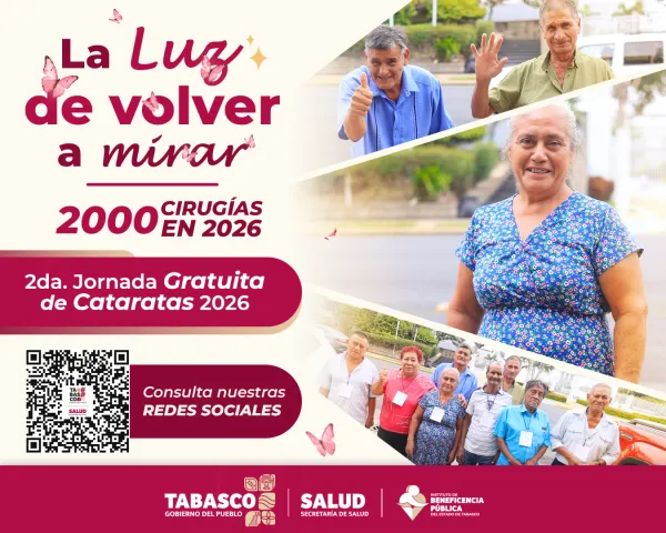 Publicidad — La Verdad del Sureste