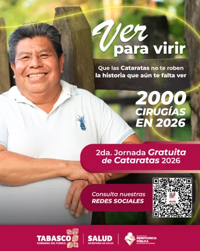 Publicidad — La Verdad del Sureste