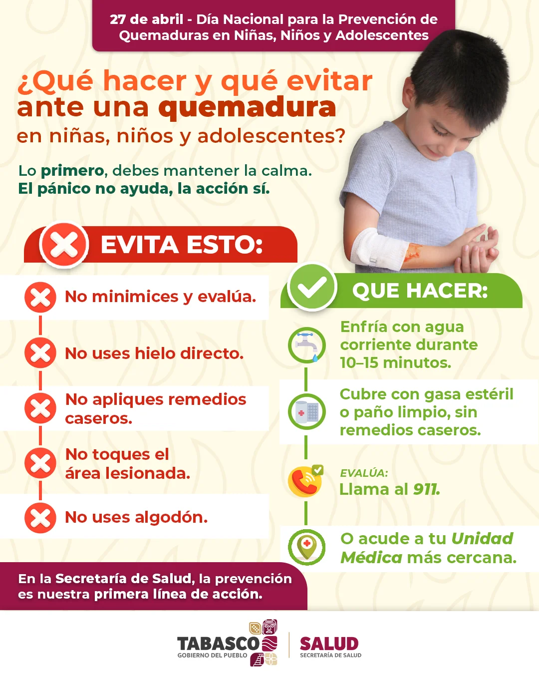 Publicidad — La Verdad del Sureste