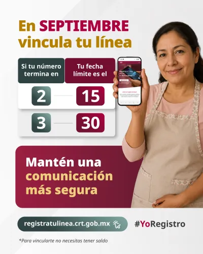 Publicidad — La Verdad del Sureste
