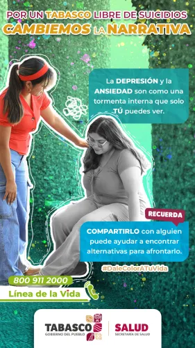 Publicidad — La Verdad del Sureste