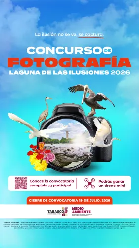 Publicidad — La Verdad del Sureste