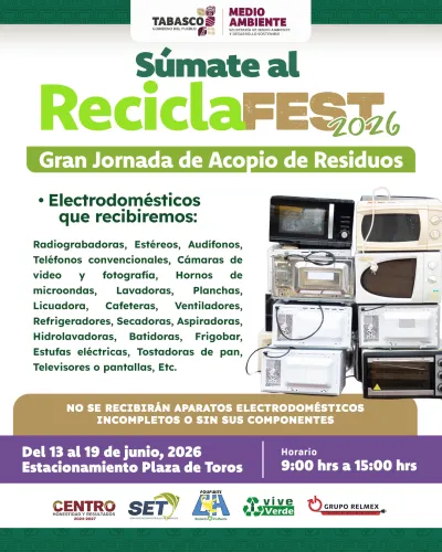 Publicidad — La Verdad del Sureste