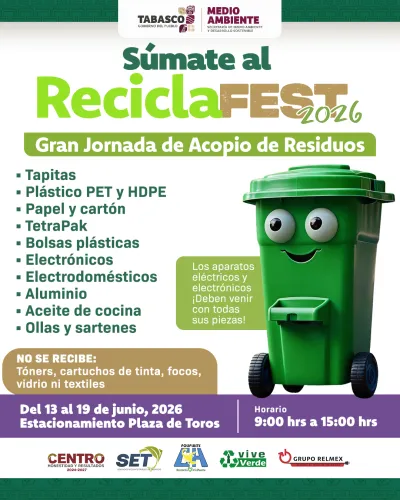 Publicidad — La Verdad del Sureste