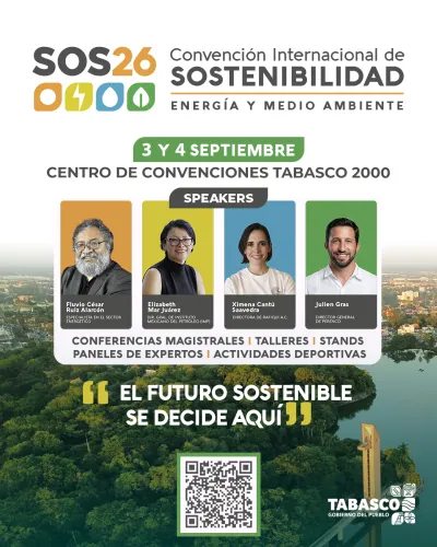 Publicidad — La Verdad del Sureste