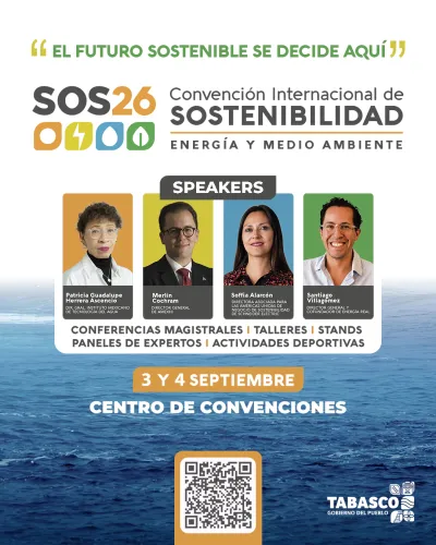 Publicidad — La Verdad del Sureste