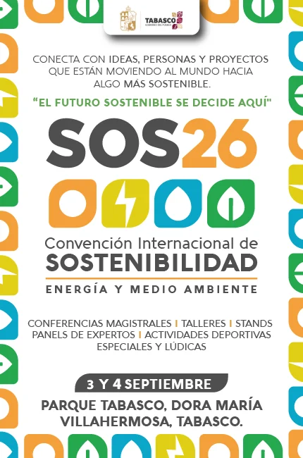 Publicidad — La Verdad del Sureste