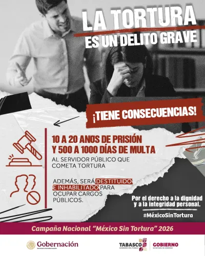 Publicidad — La Verdad del Sureste