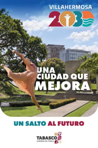 Publicidad — La Verdad del Sureste