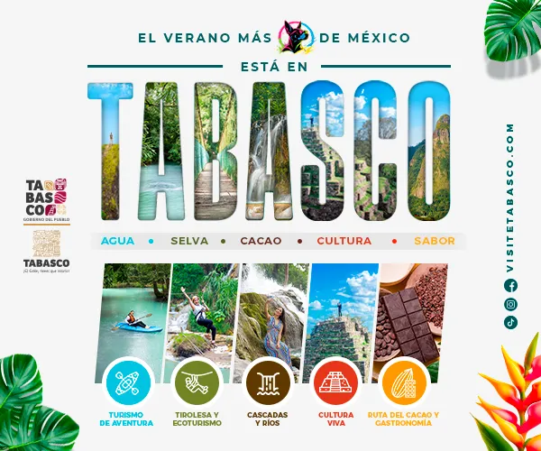 Publicidad — La Verdad del Sureste