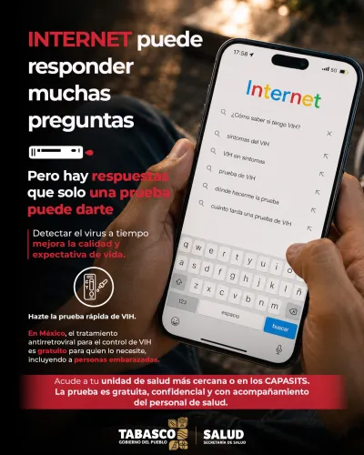 Publicidad — La Verdad del Sureste