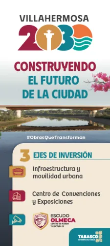 Publicidad — La Verdad del Sureste