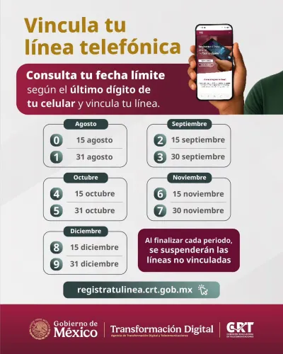 Publicidad — La Verdad del Sureste