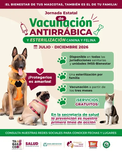 Publicidad — La Verdad del Sureste