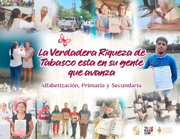 Publicidad — La Verdad del Sureste
