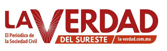 La Verdad del Sureste — Noticias de Tabasco