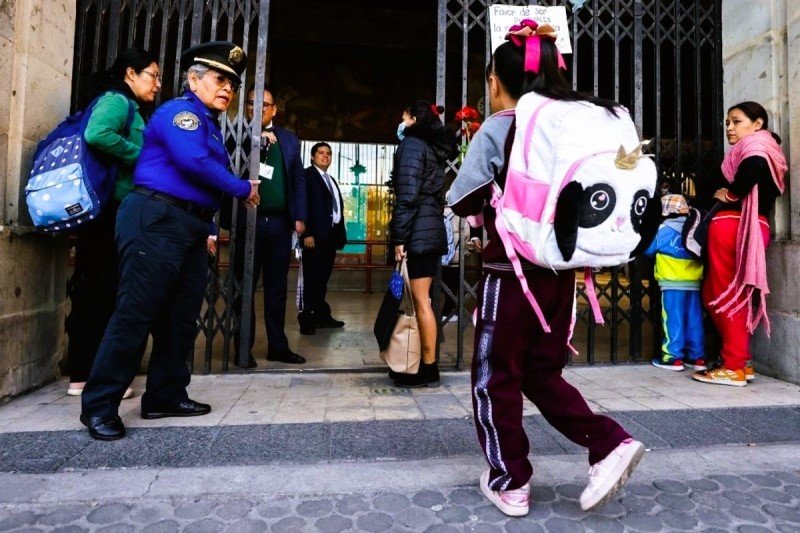 Adiós al ajuste: SEP confirma fin de cursos el 15 de julio