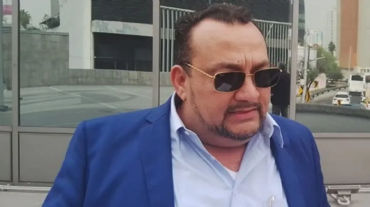 Abogado de El Chapo dice que enviará lista a EU con 32 nombres