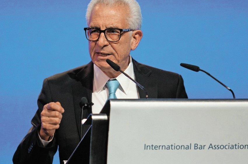 Dichos de Zedillo sobre Reforma al Poder Judicial genera repudio