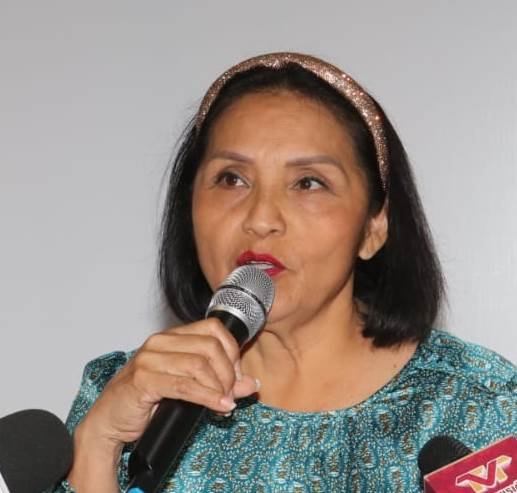Beneficia Bienestar federal a 360 mil estudiantes en Tabasco