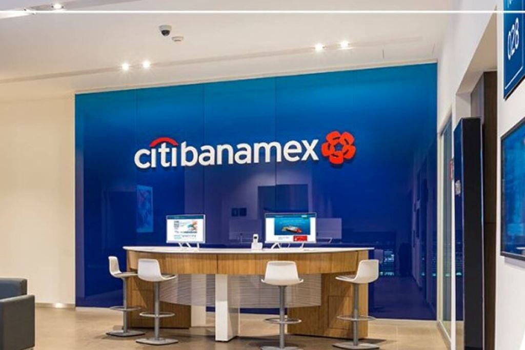 En 2024 economía del país creció más que las utilidades bancarias