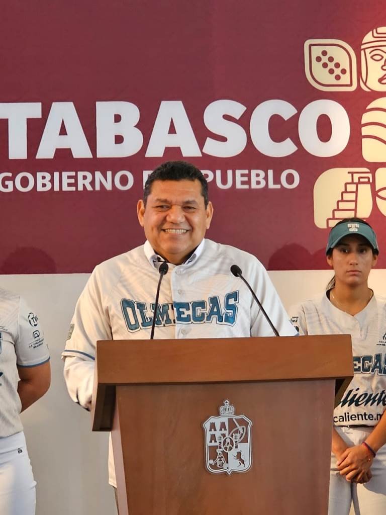 Gobierno del Pueblo dará un impulso sin precedente al deporte