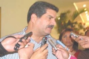 En concreto…|La lista de consejeros nacionales del PRI, ¿con dedicatoria? |POR: JOAQUÍN PEREGRINO GÓMEZ