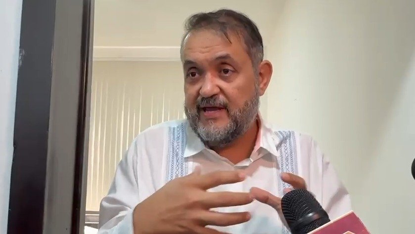 Isset busca fondos para asegurar prestaciones y jubilaciones