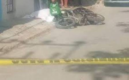 Dejará Merino a Tabasco “hundido en la violencia”