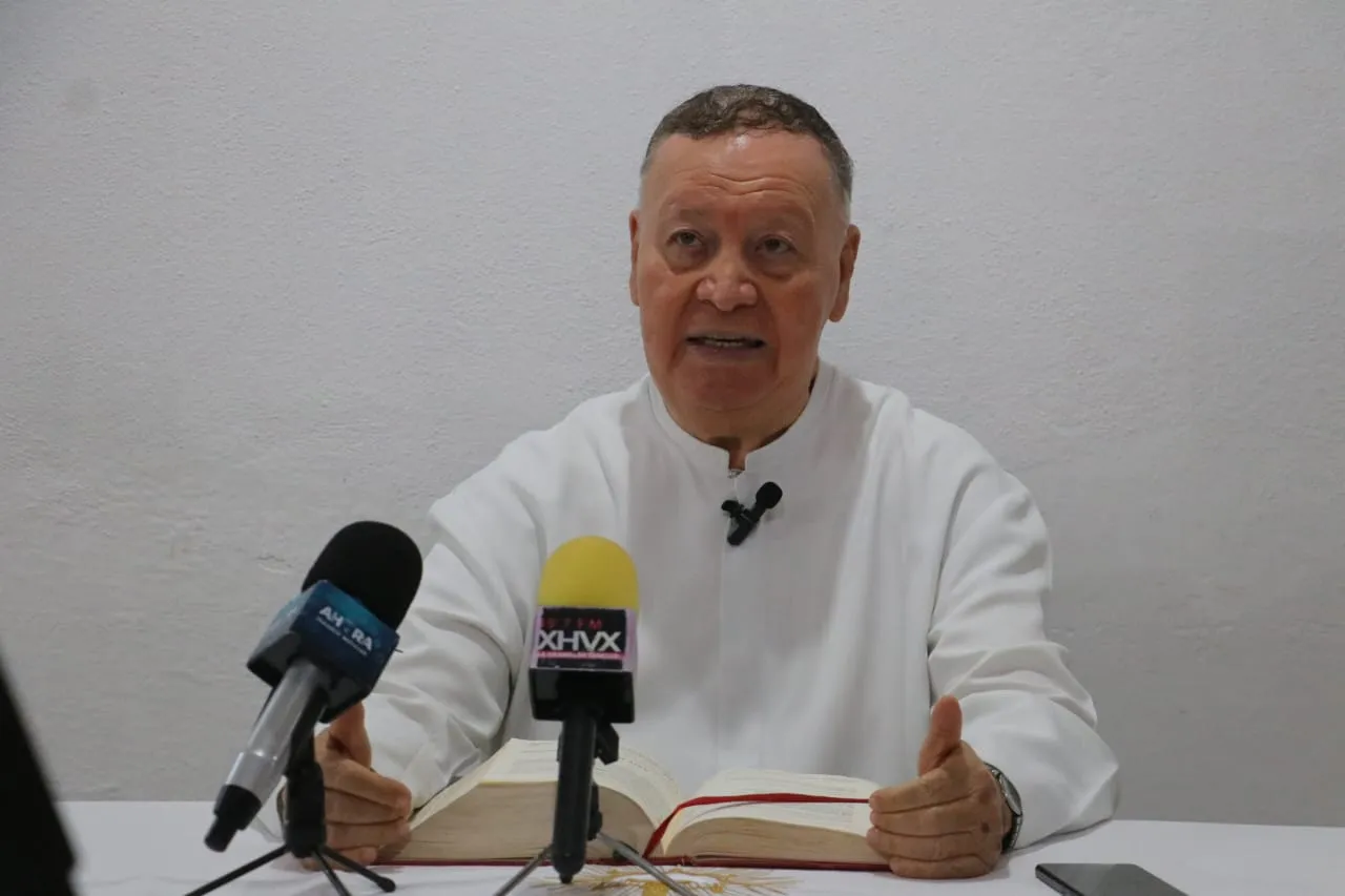 Escuelas públicas no deben cobrar cuotas: Iglesia