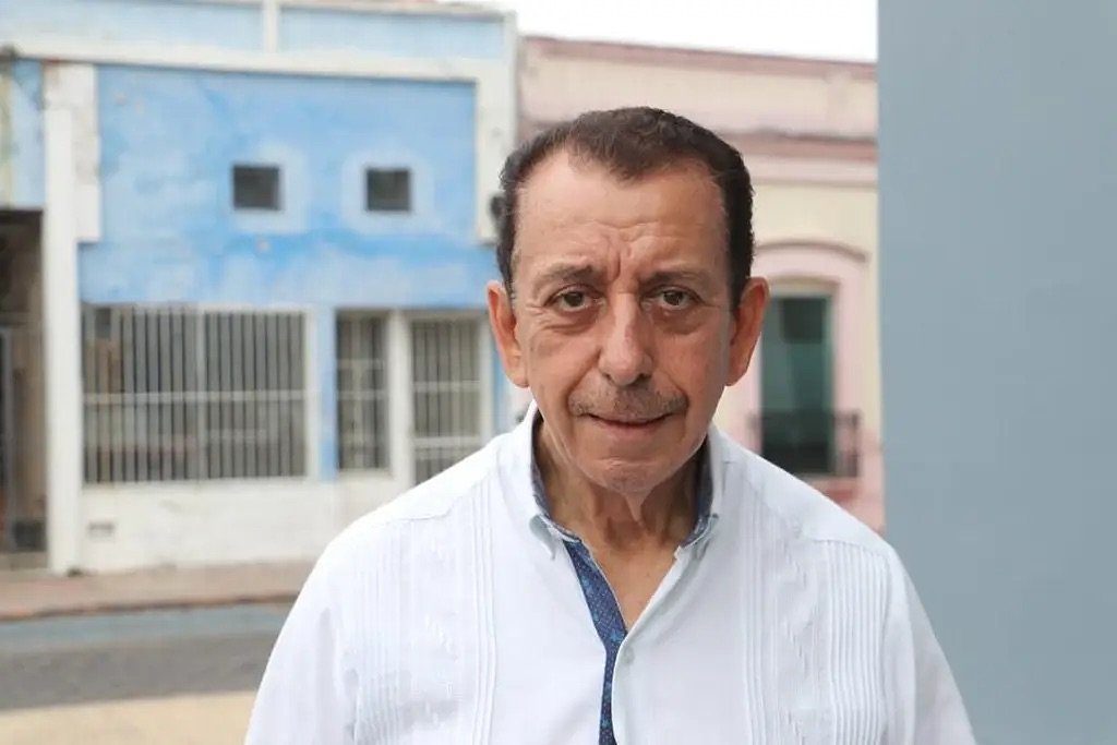 Ayer, 20 de diciembre, último día oficial para el pago de aguinaldo