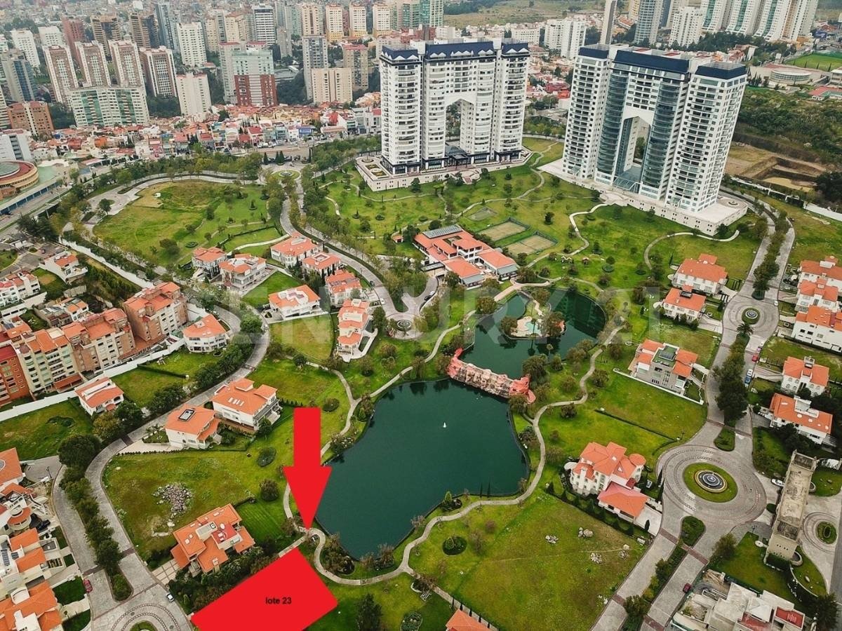 Salinas Pliego: Acaparador de agua y abusos hídricos