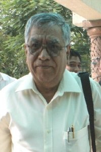 Materia de lectura en programas de estudio  de la educación básica y normal: Lagunas