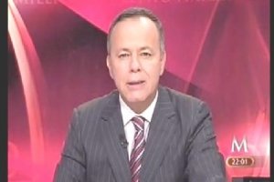 Sobre extorsión y chantaje.../  Aquiles Córdova Morán