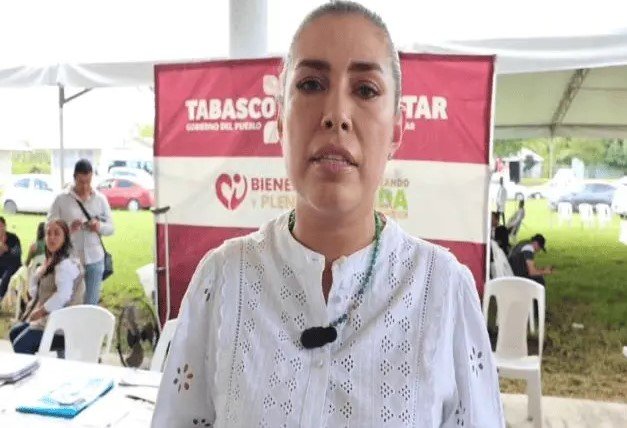 Gobierno del Pueblo inicia dispersión de Bienestar y Sembrando Vida el 4 y 5 de diciembre.