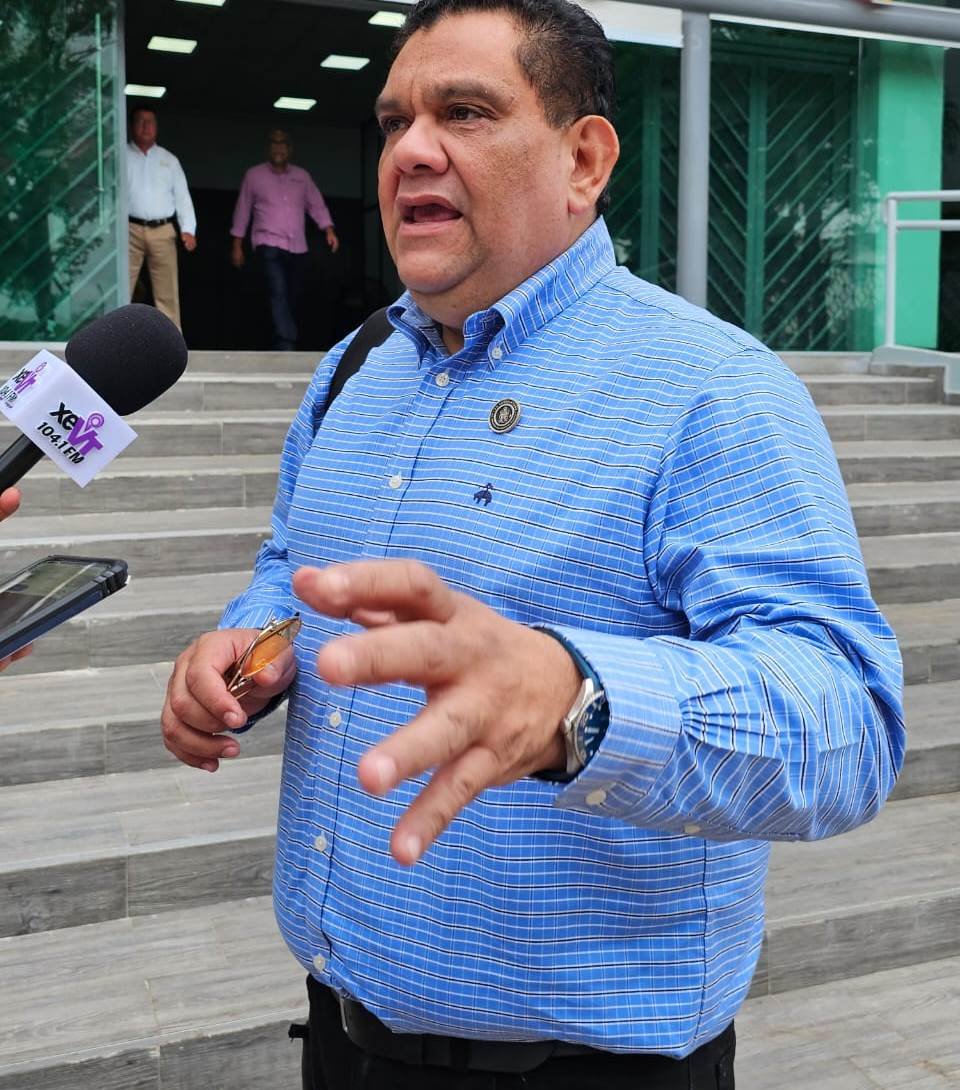 Reprueban en Comisiones las cuentas públicas 2024 de Jalpa, Paraíso y Cunduacán