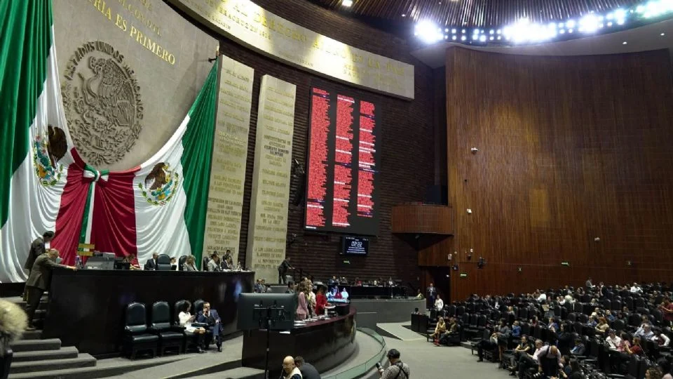 Jornada de 40 horas no garantiza 2 descansos