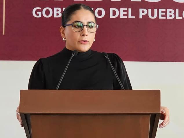 Extinción del ITAIP y SESEA será ordenada y respetará derechos laborales