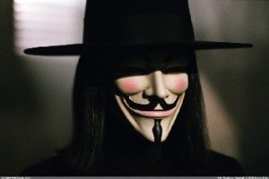 Anonymous vs Zetas: la otra guerra