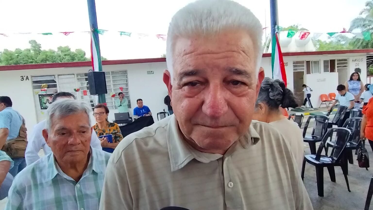 Confirman indicios de más fosas clandestinas