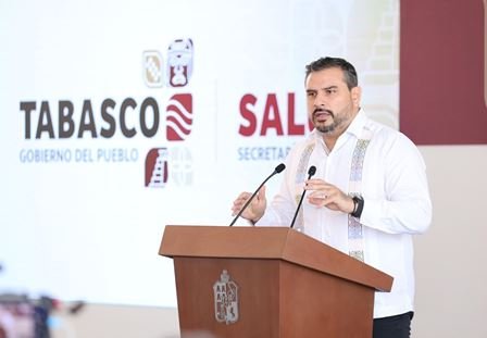 Gobierno del Pueblo realizará este año mil cirugías de cataratas