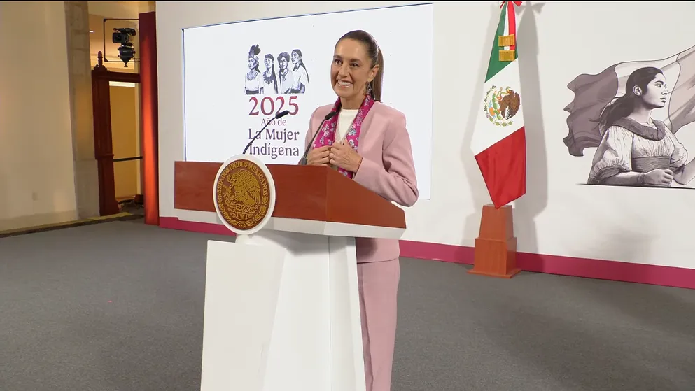 Empresas farmacéuticas invertirán más de 12 mil?mdp en México