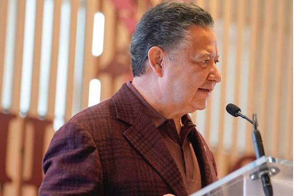 Recuperados más de 104 mdp de Estafa Siniestra en Hidalgo