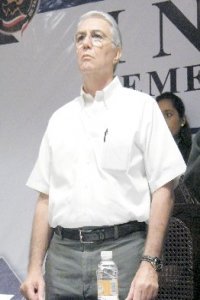 JAHUACTAL/ La lealtad de Mayans/ Fernando Vázquez Rosas