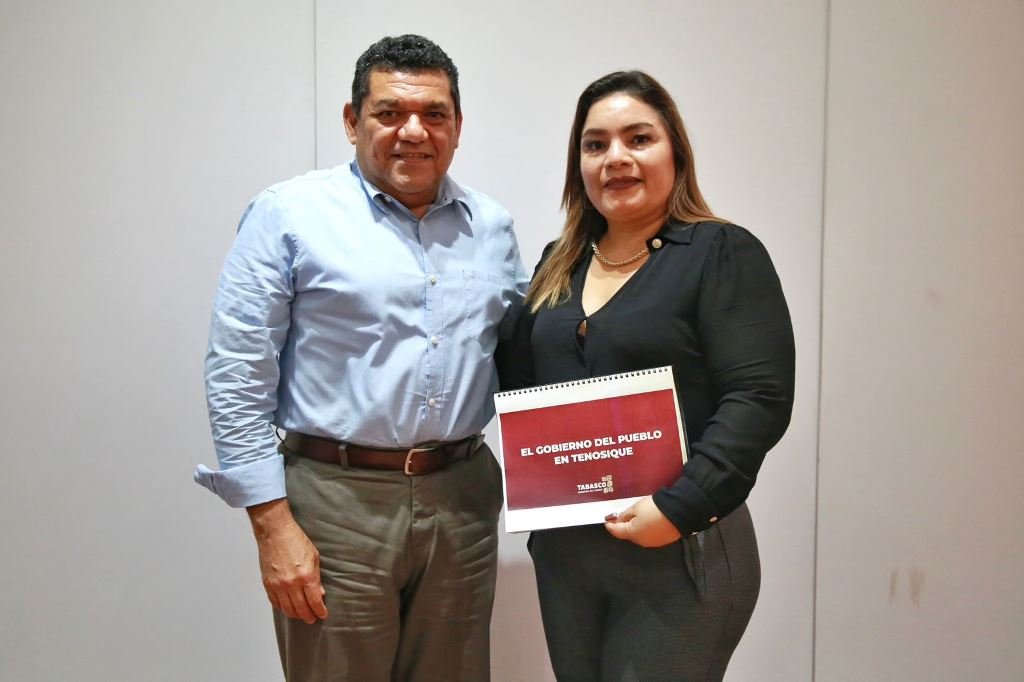 Inéditas reuniones con el Gobierno del Pueblo: Ediles 