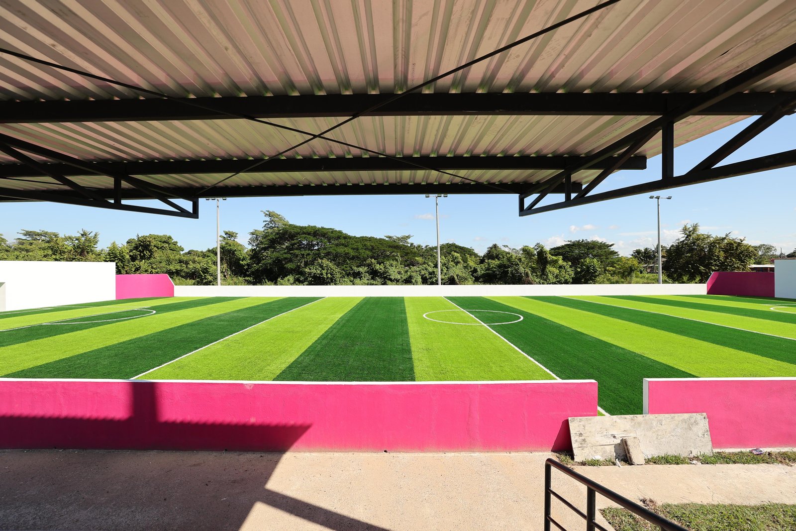 Invierte Gobierno del Pueblo 59.4 mdp en acciones sociales al cierre de 2025