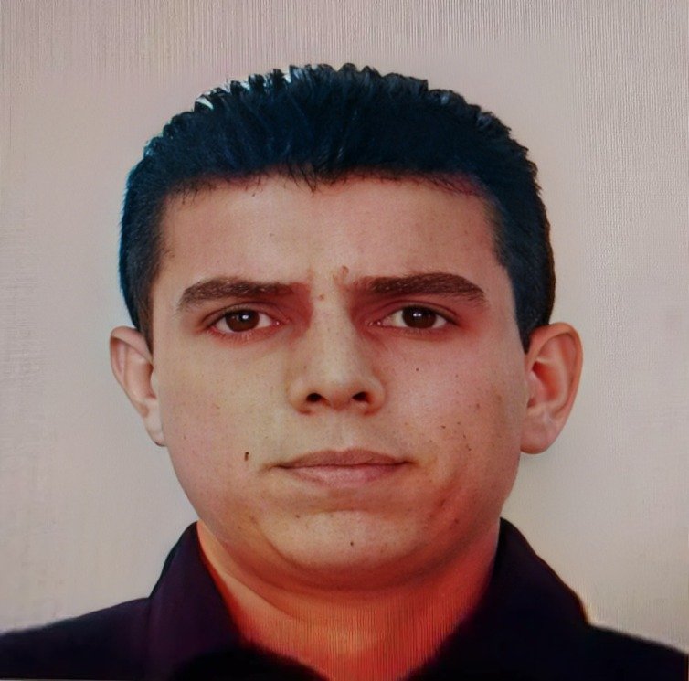 Juan Carlos Valencia perfila relevo en el CJNG, según WSJ
