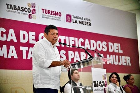 Productores deben hacer uso de buenas prácticas ganaderas 