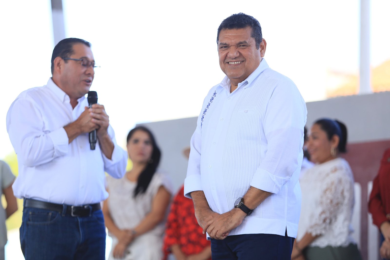 Directora de CFE visitará Tabasco para fortalecer la red eléctrica